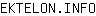 E***O