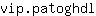 v***l