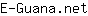 E***t