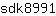 s***1