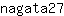n***7