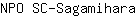 N***a