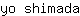 y***a