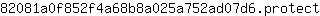 8***t