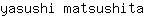 y***a