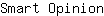 S***n