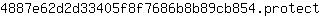 4***t