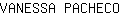 V***O