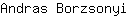 A***i