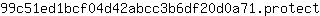 9***t