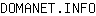 D***O