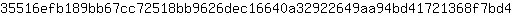 3***4