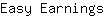 E***s