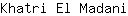K***i