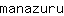 m***u