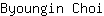 B***i