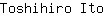 T***o