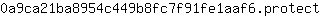 0***t