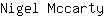 N***y