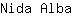 N***a