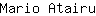 M***u