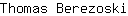 T***i