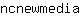 n***a