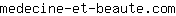 m***m