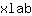 x***b