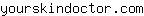 y***m