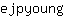 e***g