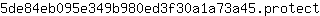 5***t