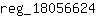 r***4