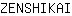 Z***I