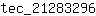 t***6