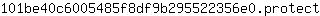 1***t