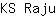 K***u