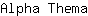 A***a