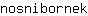n***k