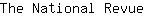 T***e