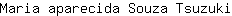 M***i