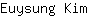 E***m