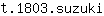 t***i
