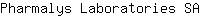 P***A