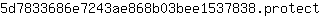 5***t