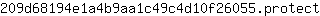 2***t