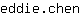 e***n