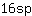 1***p