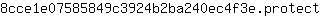 8***t