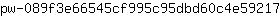 p***7